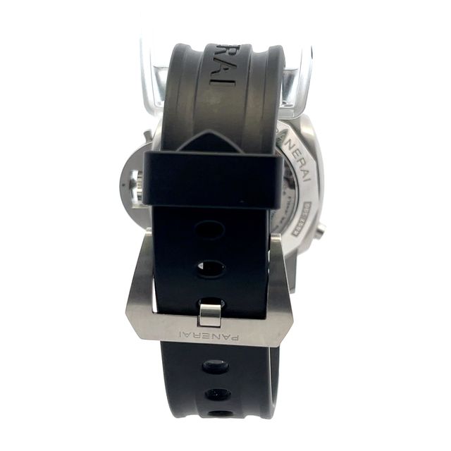 Panerai Luminor 1950 PAM00275 Image 3